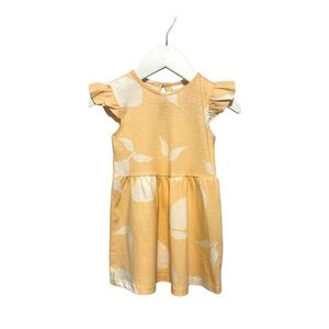 ⭐️ 5/$30 H&M Kids Dress size 9 Months